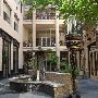 San Antonio