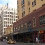 San Antonio