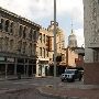 San Antonio