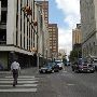 San Antonio