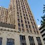 San Antonio