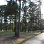 Faulkner Park