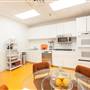 Squash Blossom Studios