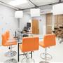 Squash Blossom Studios