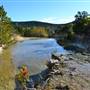 Madrone Ranch