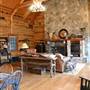 Madrone Ranch
