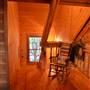 Madrone Ranch