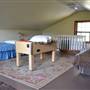 Madrone Ranch
