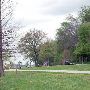 White Rock Lake Park