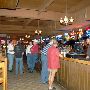 Billy Bob's Texas