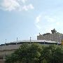 Fort Worth