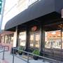Besty's Boutique