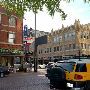 Fort Worth