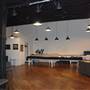 Winnsboro Center for the Arts