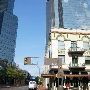 Fort Worth
