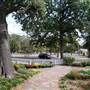 Quitman Arboretum
