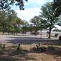 Quitman Arboretum