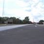 Golden Texas