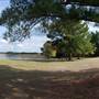 Lake Quitman