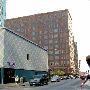 Fort Worth