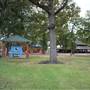 Jim Hogg City Park
