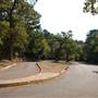 Tyler State Park