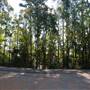 Tyler State Park