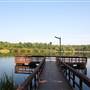 Tyler State Park