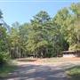Tyler State Park