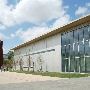 The Modern: Modern Art Museum of Fort Worth