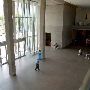 The Modern: Modern Art Museum of Fort Worth