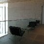 The Modern: Modern Art Museum of Fort Worth
