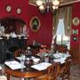 Starr Family Home State Historic Site