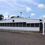 Bodacious Bar - B - Que
