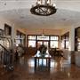 Holland Hotel