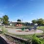 Baines Park