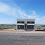 Prada Marfa