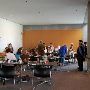 The Modern: Modern Art Museum of Fort Worth