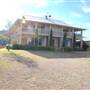 Henly Hill Ranch