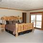 Henly Hill Ranch