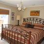 Henly Hill Ranch