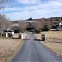 Henly Hill Ranch