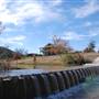 Henly Hill Ranch