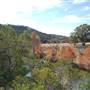Henly Hill Ranch