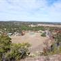Henly Hill Ranch