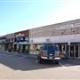 Winnsboro