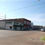 Winnsboro