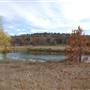 Longhorn River Ranch