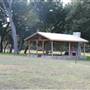 Longhorn River Ranch