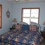 Longhorn River Ranch